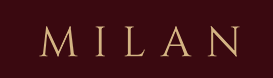 Milan